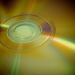 5825010322_7211eb8d22_z