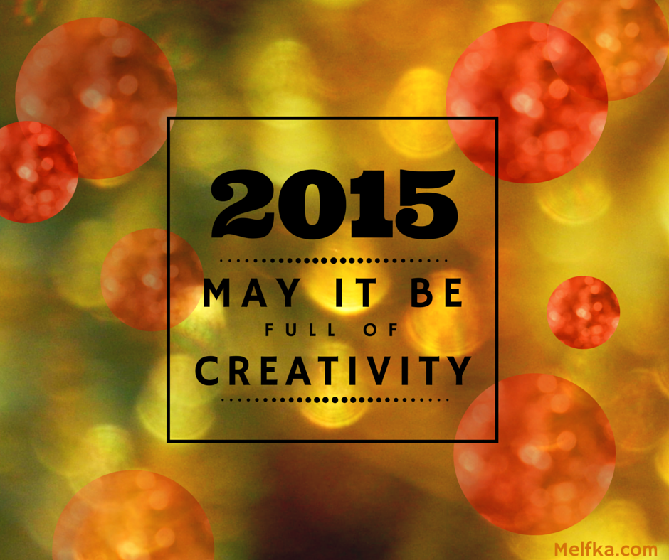 2015wishesEN