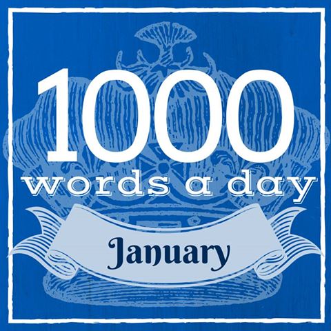 1000-Jan