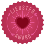 Liebster