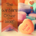 WritersHalfEN