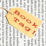 booktag
