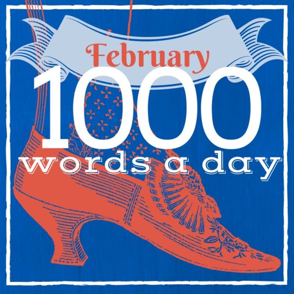 1000-Feb