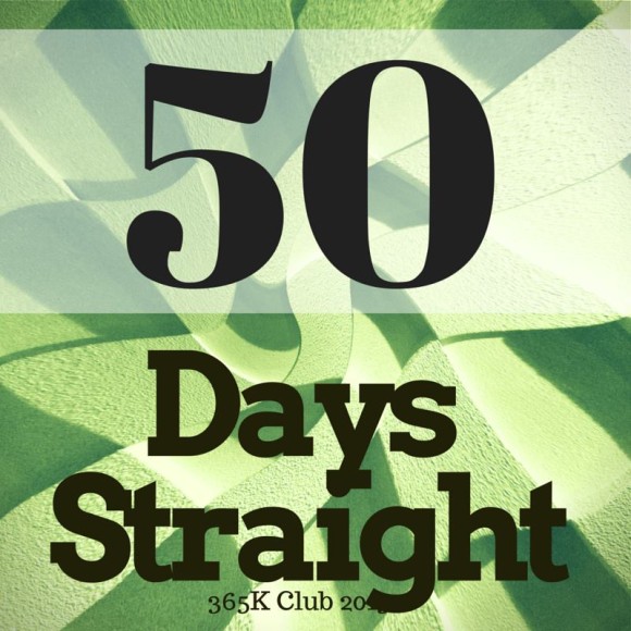 50daysEN