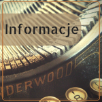 NewsPL