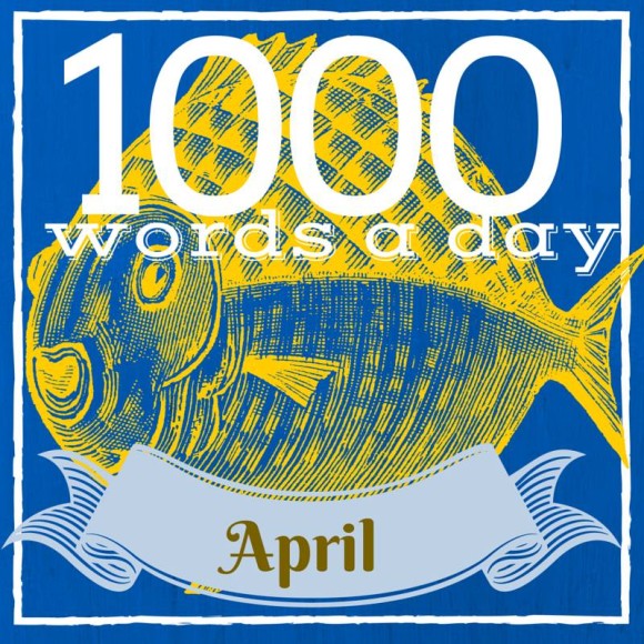 1000April
