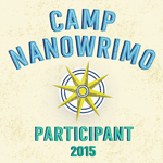 Camp-Participant-2015