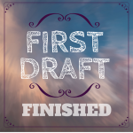 FirstDraft