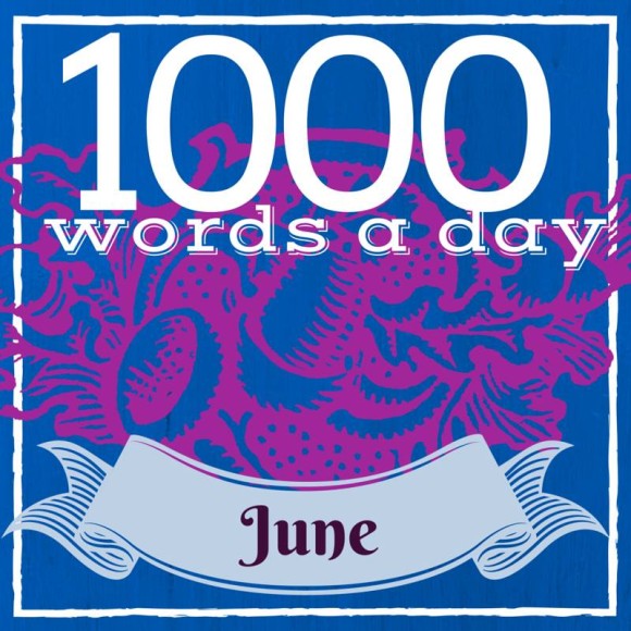 1000Jun