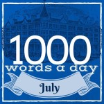 1000-Jul