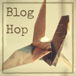 Blog Hop