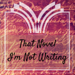 ThatNovel