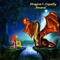 dragonaward