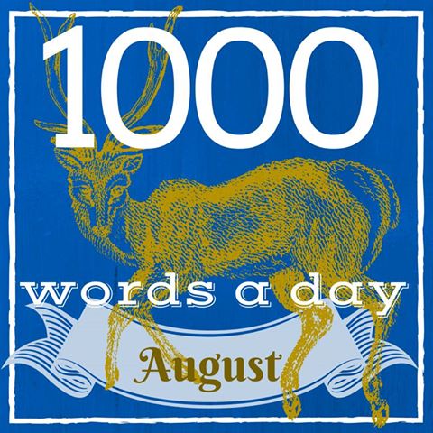 1000-Aug
