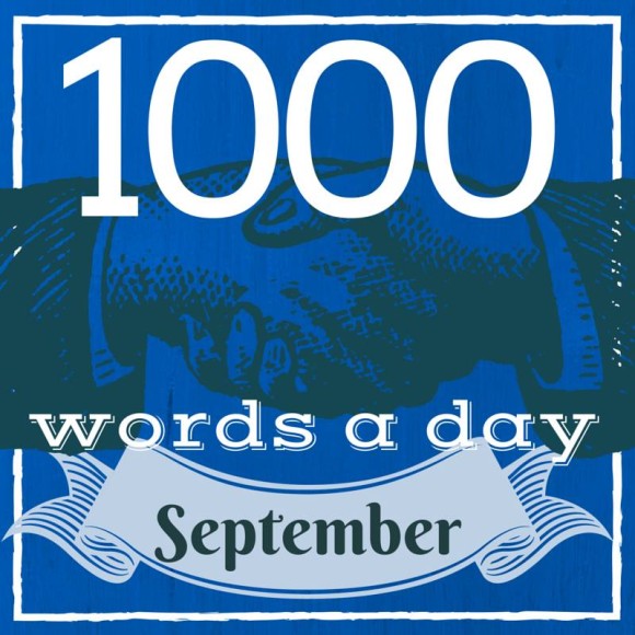 1000-Sep