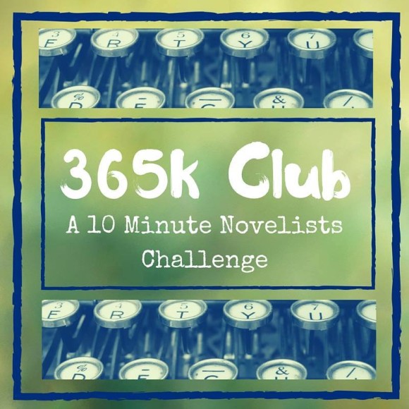 365kClubLogo