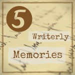 5MemEn