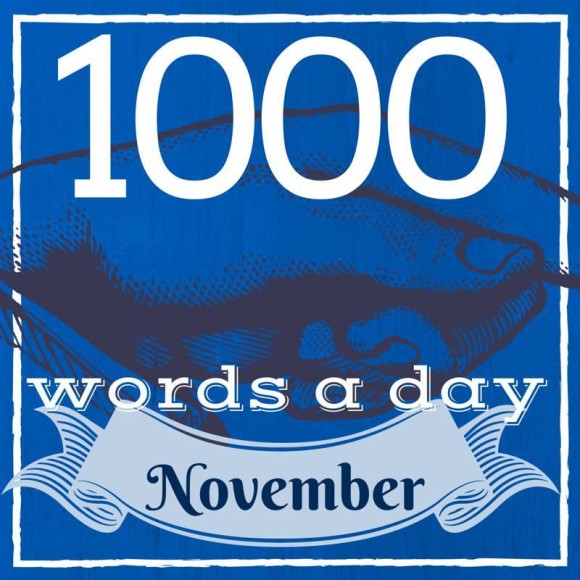 1000-Nov