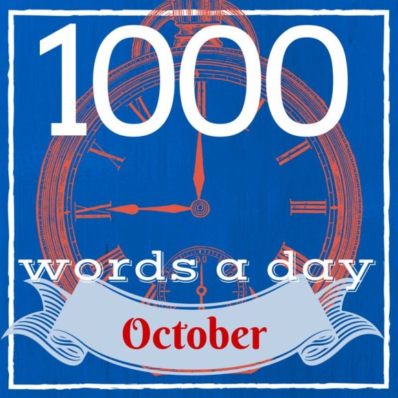 1000-Oct