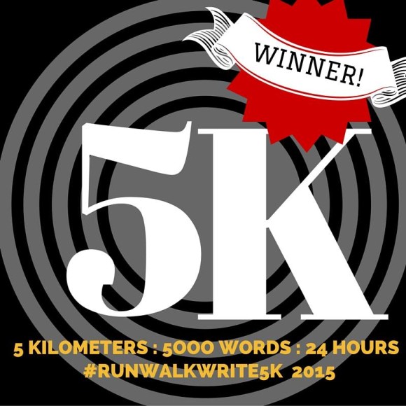 5kWinner-EN