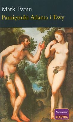 Polish paperback edition of the Diaries. (courtesy of Goodreads)