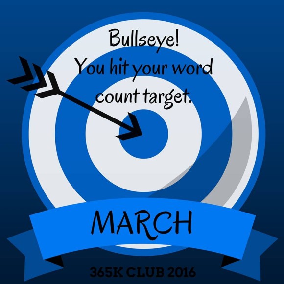 BullseyeMar