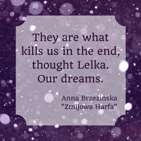 QuoteBrzezinska