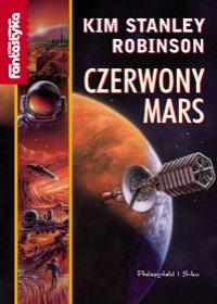 czerwonymars