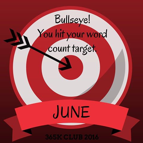 BullseyeJun