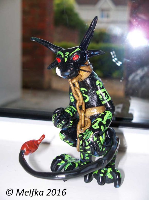 Skruntch2