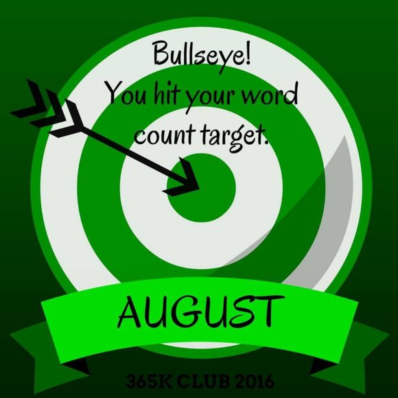 bullseyeaug