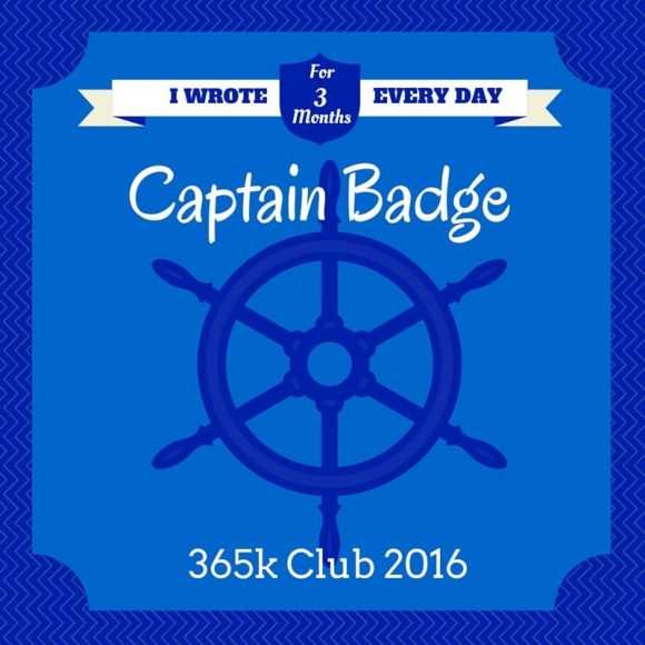 captainbadge