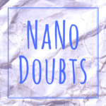nanodoubts