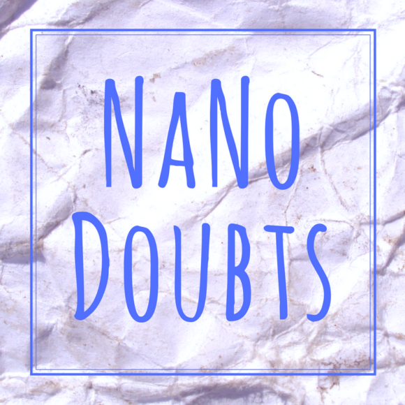 nanodoubts