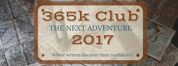 365kclub2017