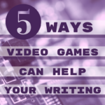 5-ways-video-games