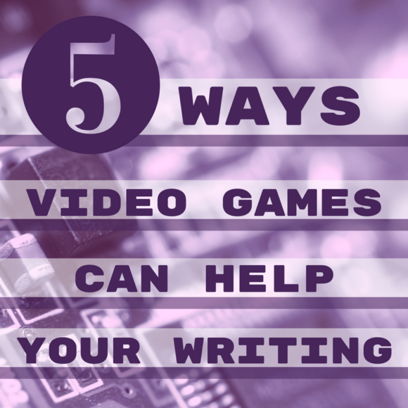 5-ways-video-games