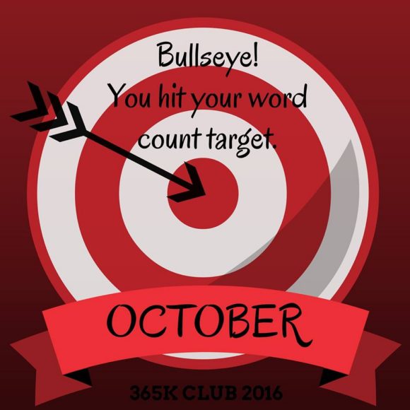 bullseyeoct