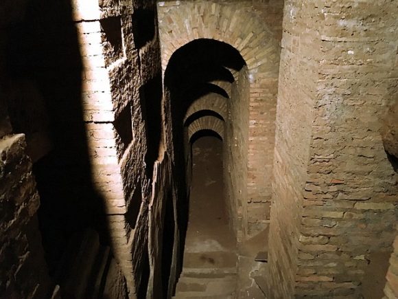 ancient-1407678_640