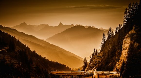 arlberg-pass-833326_640