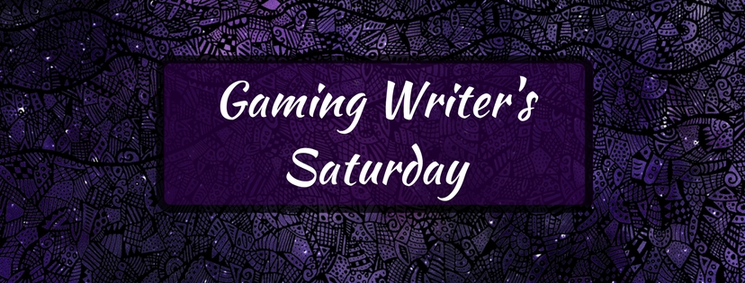 Read more about the article Gaming Writer’s Saturday – Divinity: Original Sin 2