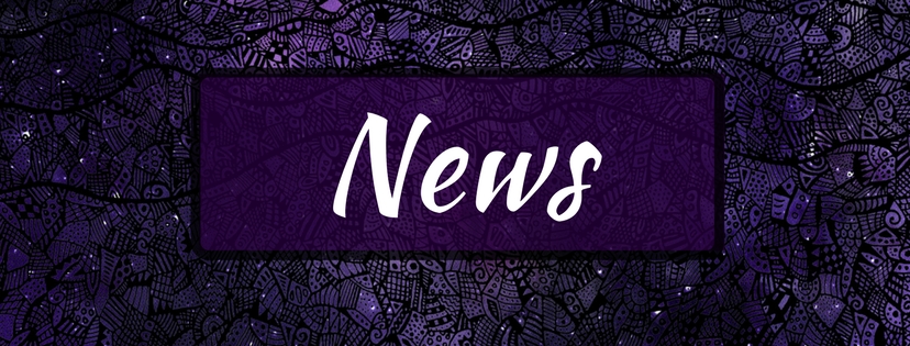 Read more about the article “Scourges, Spells, and Serenades” – free ebook with my stories