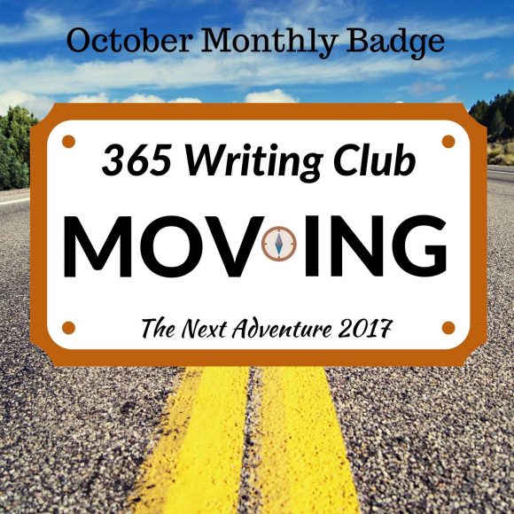 Monthly Wordcount Goal Badge