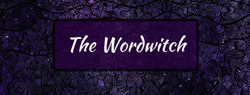 Read more about the article The Wordwitch: A Writer’s Life in Pictures – February & March 2019