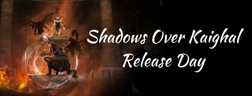Read more about the article Shadows Over Kaighal Release Day